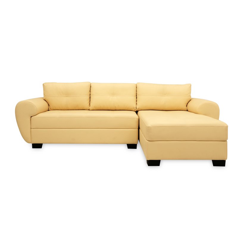 Sofa Juno Sofa SF104 250 x 150 cm (Kem)