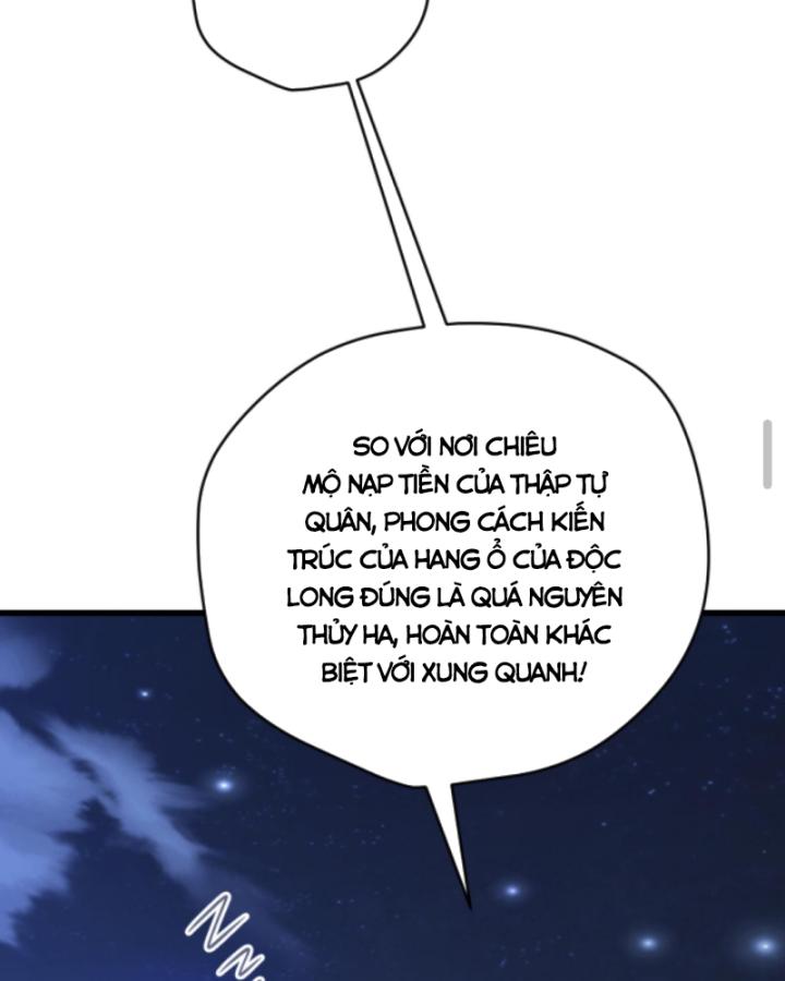 người chơi và nhân vật chính đều muốn làm hại ta chapter 139 8