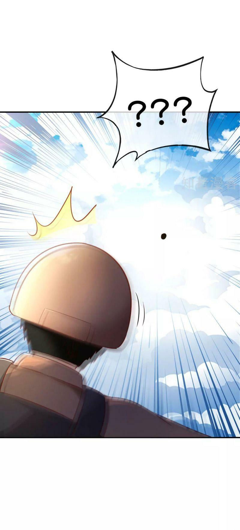 vòng bạn bè mạnh nhất của tiên giới chapter 126 16