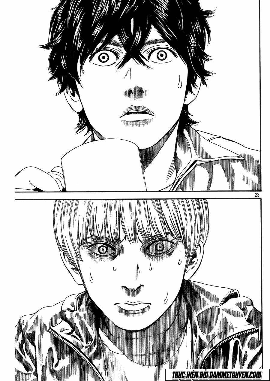 psycho bank chapter 2 24