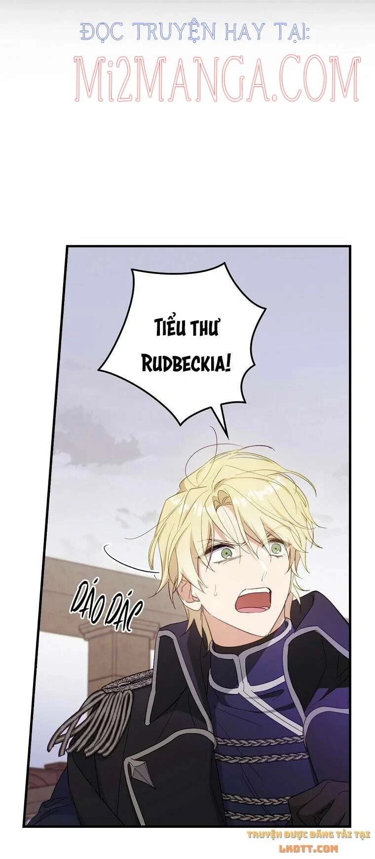 phương pháp khiến chồng đứng về phía của tôi chapter 31 17