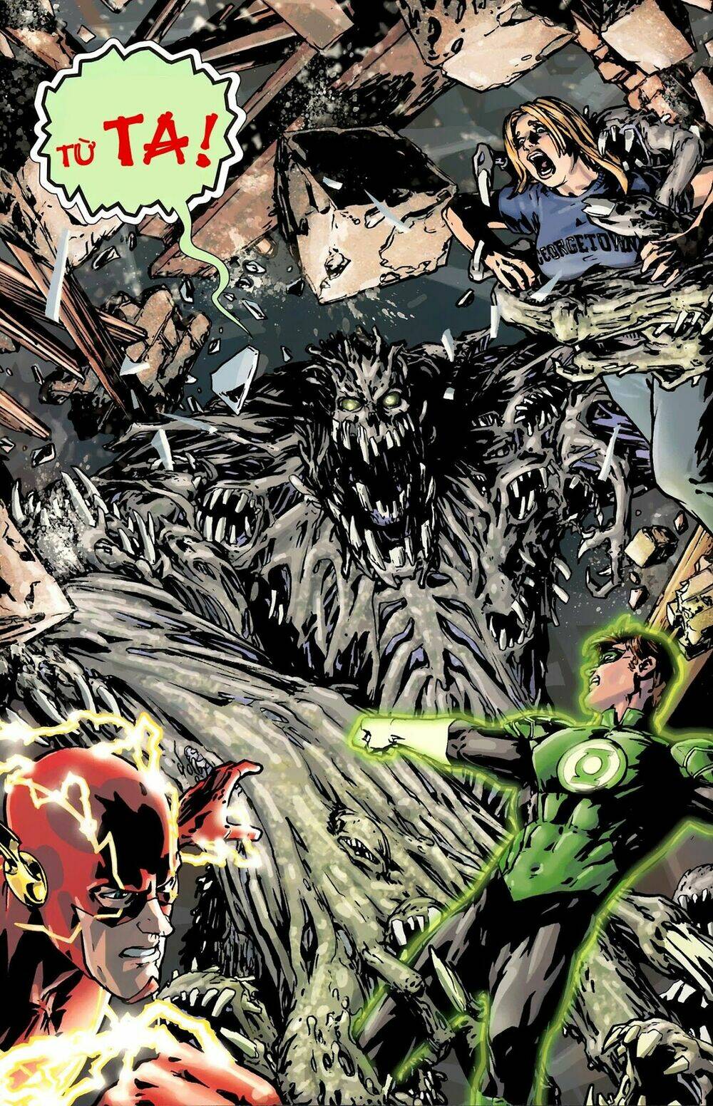 justice league chapter 7 14