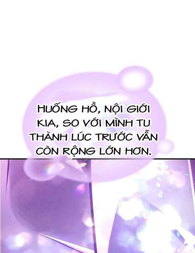 thái tử phi nhà ta thật hung hăng chapter 5 44