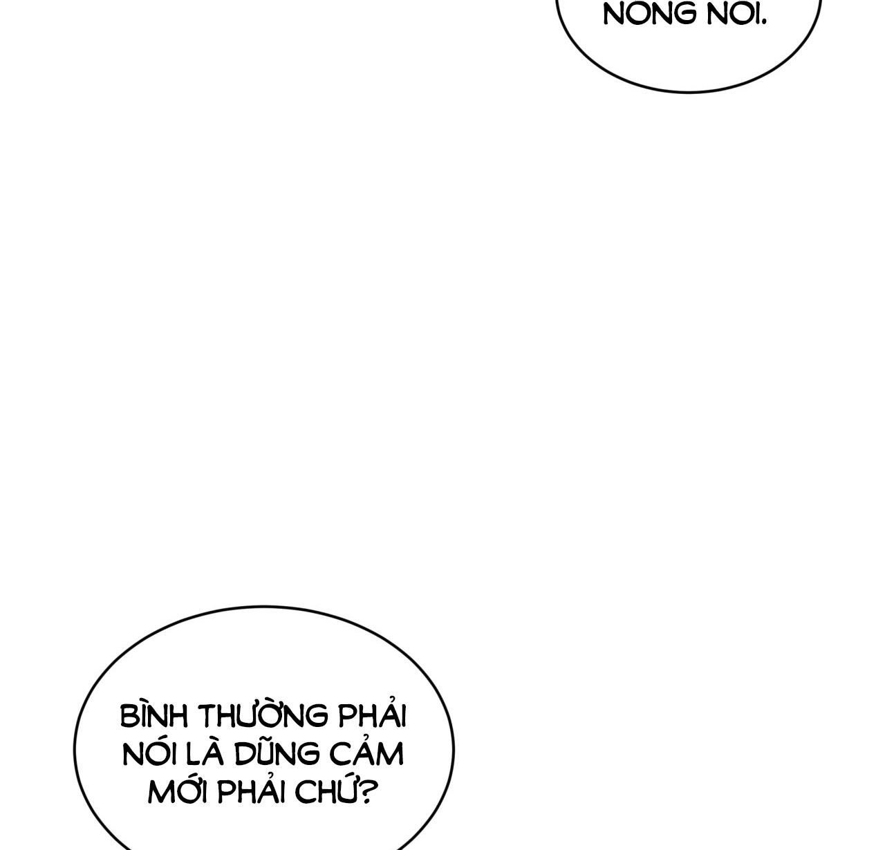 Codename Anastasia chapter 20.2 - Trang 71