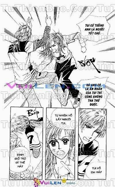 hoa người chapter 4 82