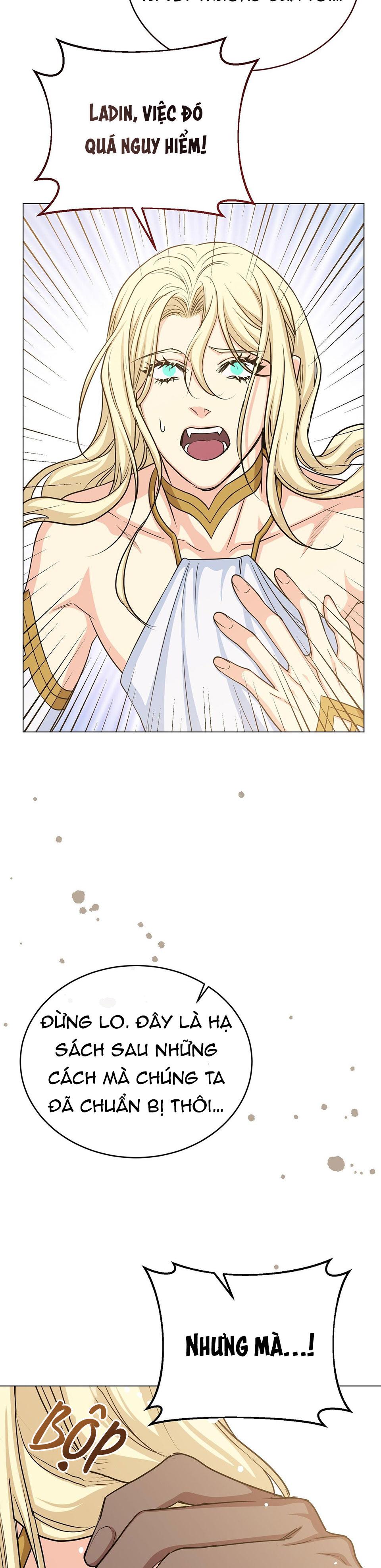 mặt trăng quỷ chapter 43 32