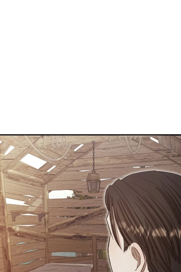 khi tôi bị chú chó tôi bỏ rơi cắn chapter 8.2 3