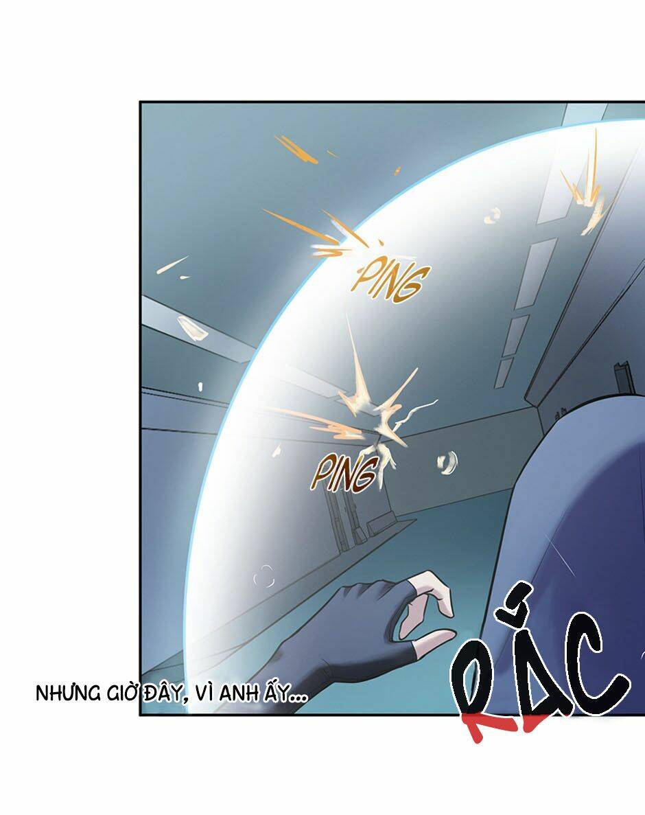 anh hùng và hiệp nữ chapter 48 31