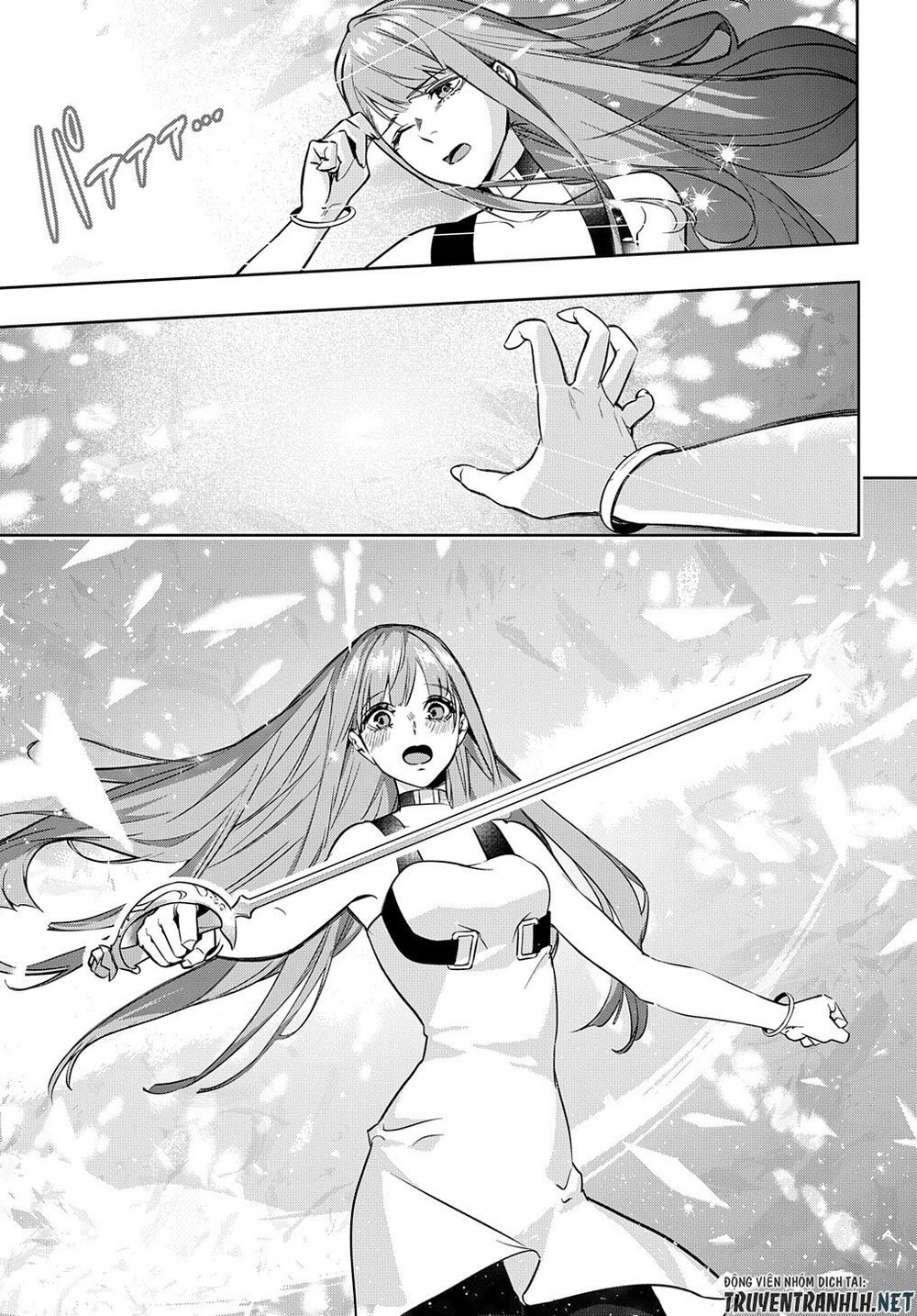 the kingdom of ruin chapter 27 30