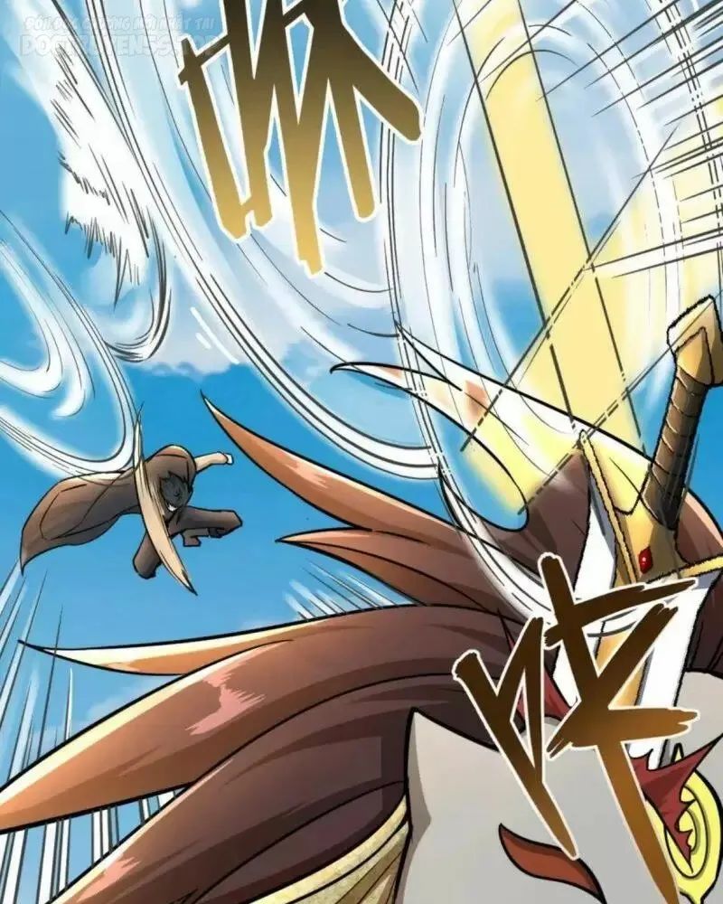 bắt đầu với thiên phú cấp sss chapter 18 55