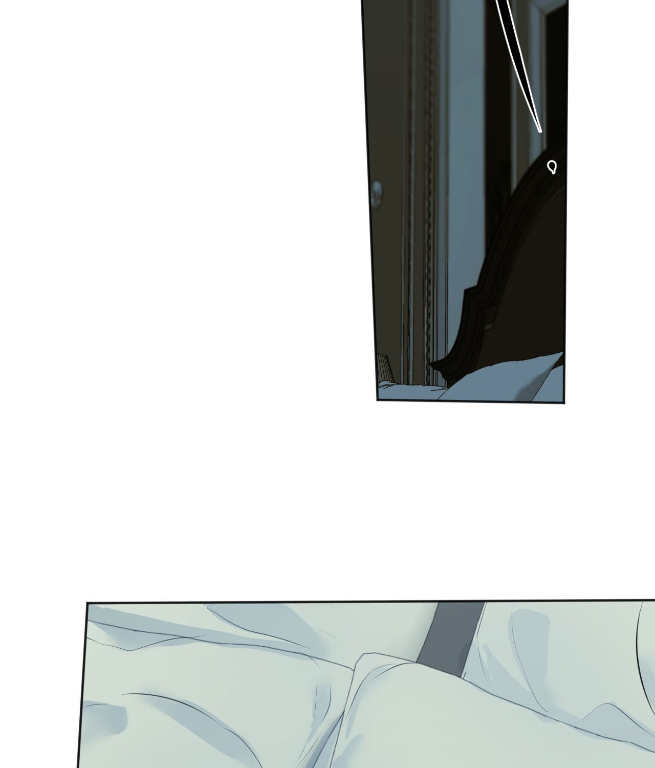 cry me a river chapter 29.1 17