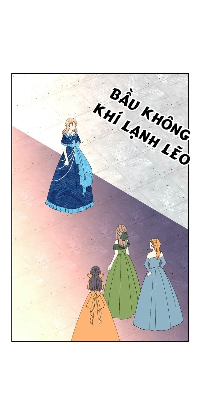công chúa thời gian có hạn chapter 16 47