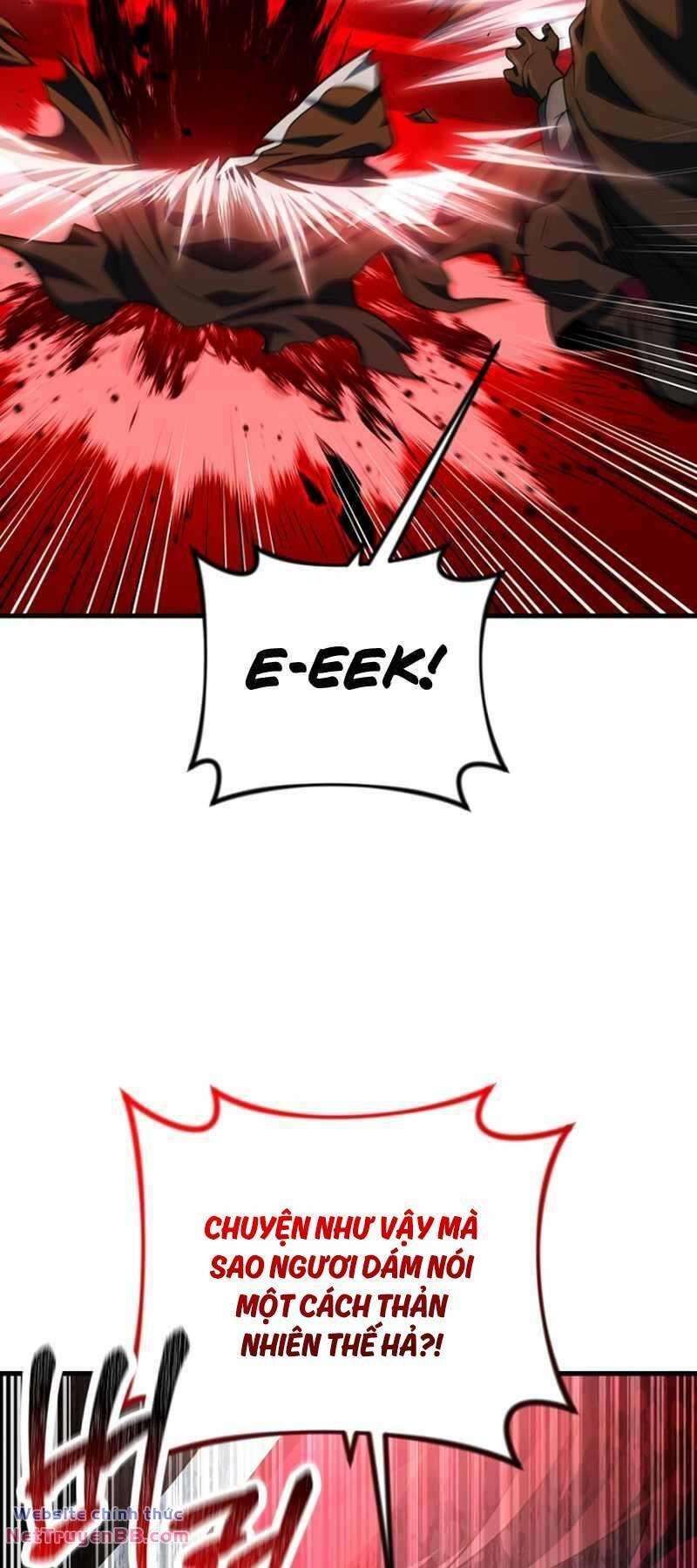 sự trở lại của người chơi sau 10000 năm chapter 70 63