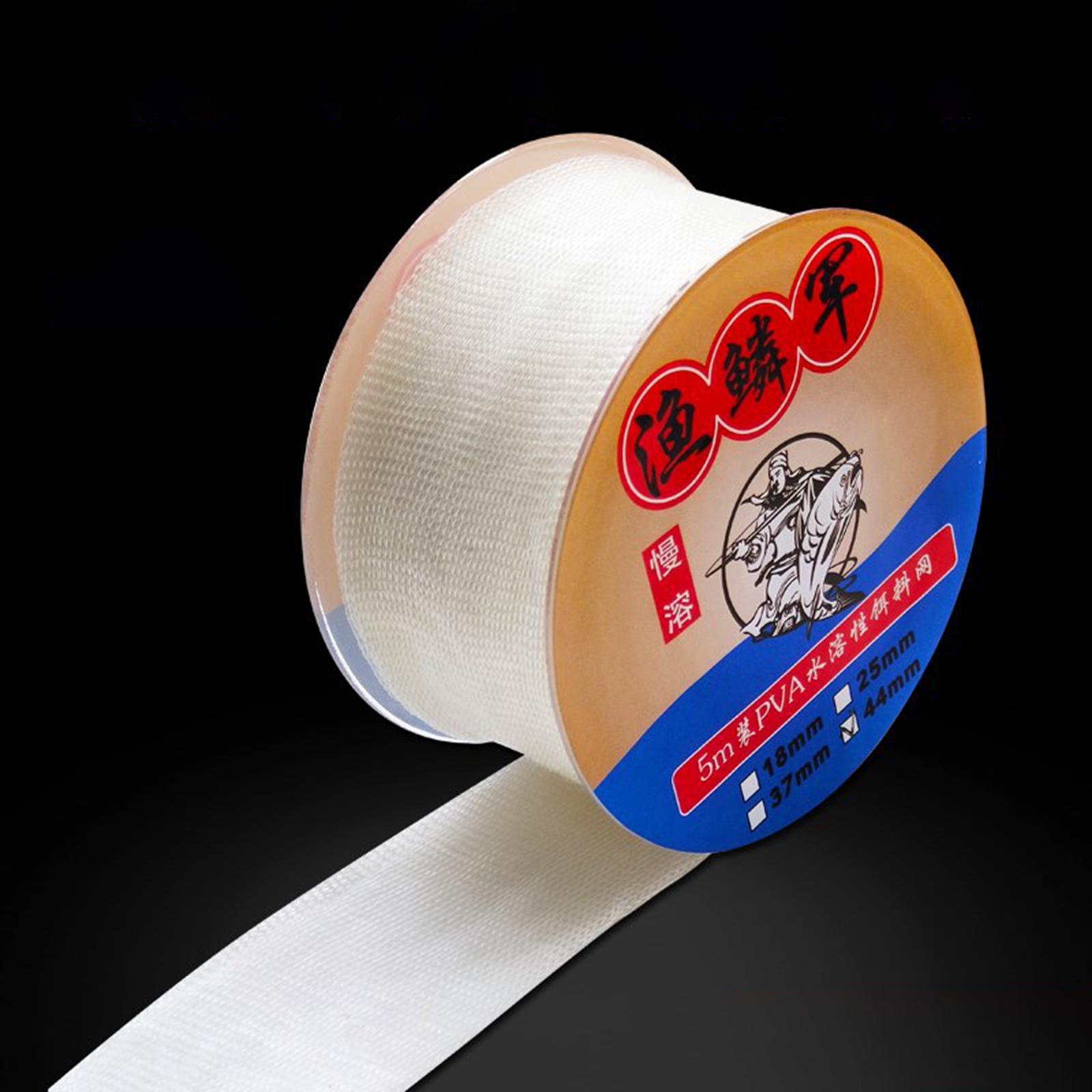 Foldable Fishing Mesh Trap