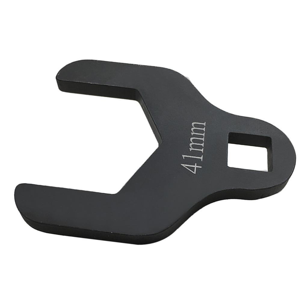 Auto Water Pump Wrench Timing Spanner For GM 1.6L 41mm 1/2inch Square Drive