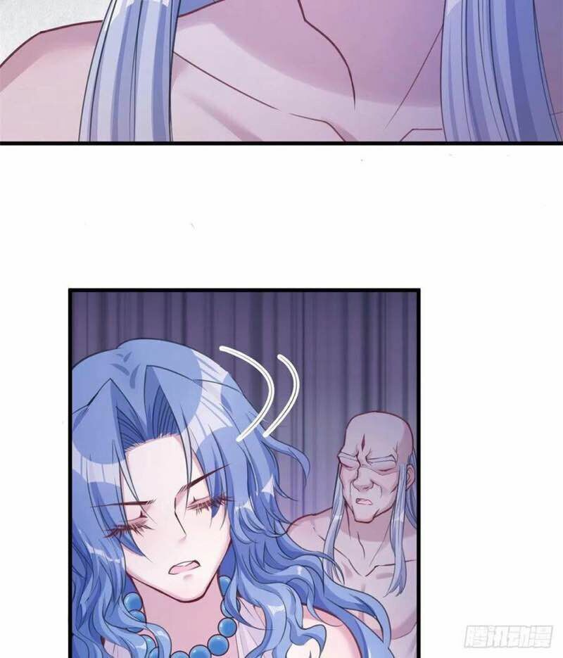 [16+] thảnh thơi thú thế chủng chủng điền, sinh sinh tể chapter 198 24