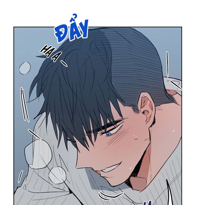 tình tay ba chapter 7 50