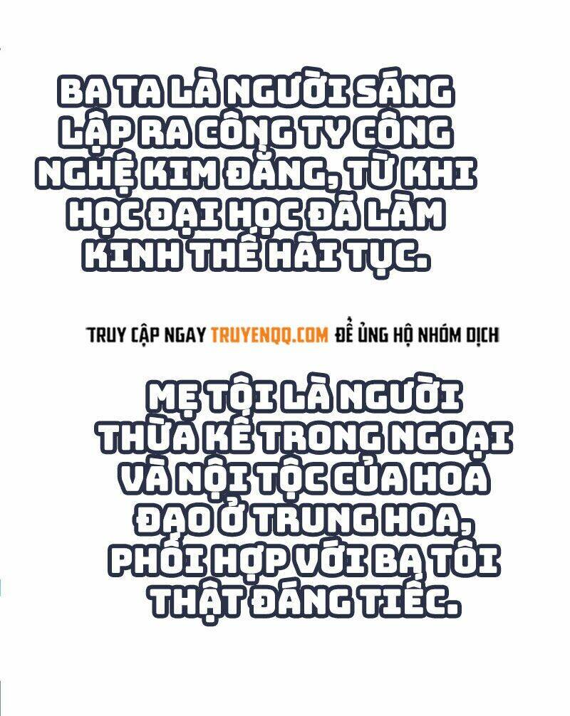 hệ thống học tập bất khả chiến bại chapter 1 15