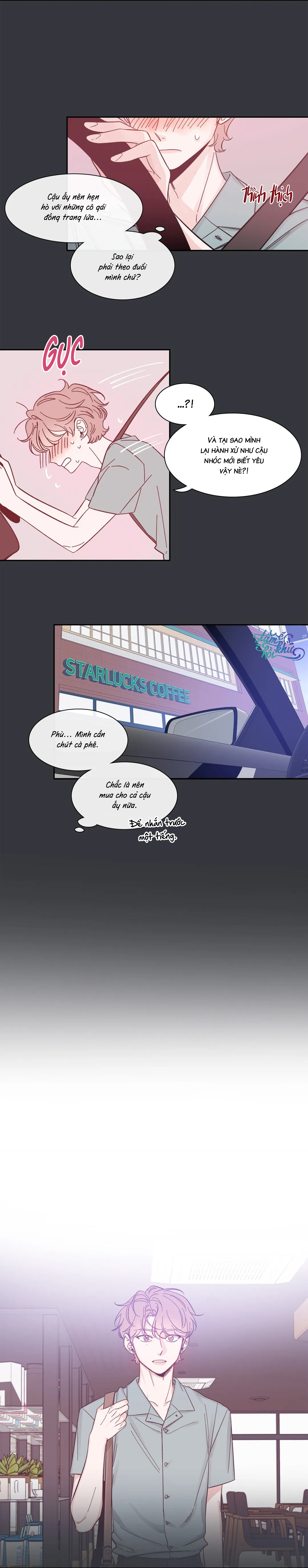 bản phác họa chapter 15 6