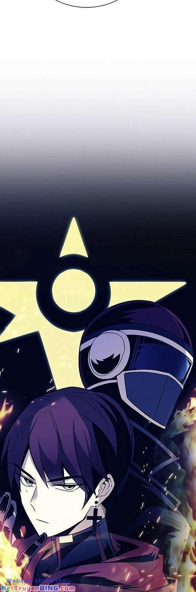 tiêu diệt ác nhân chapter 126 45