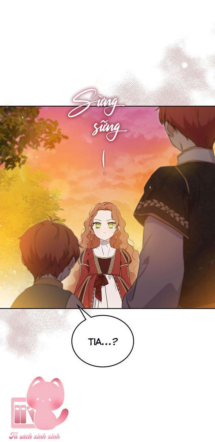 kiếp này ta sẽ trở thành gia chủ chapter 100 17