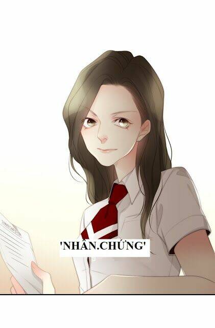 tình cờ tìm thấy tháng 7 chapter 8.1 37