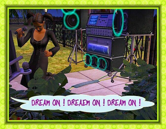 bella's story chapter 6.3 81