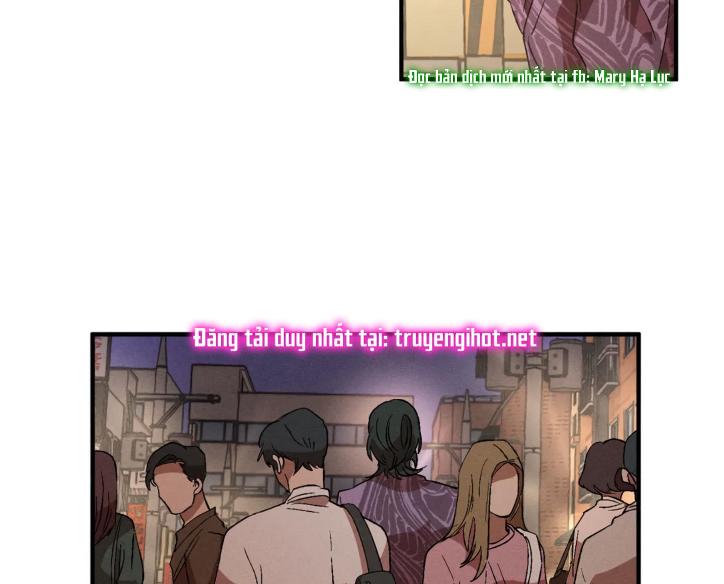 bẫy kép chapter 13 91