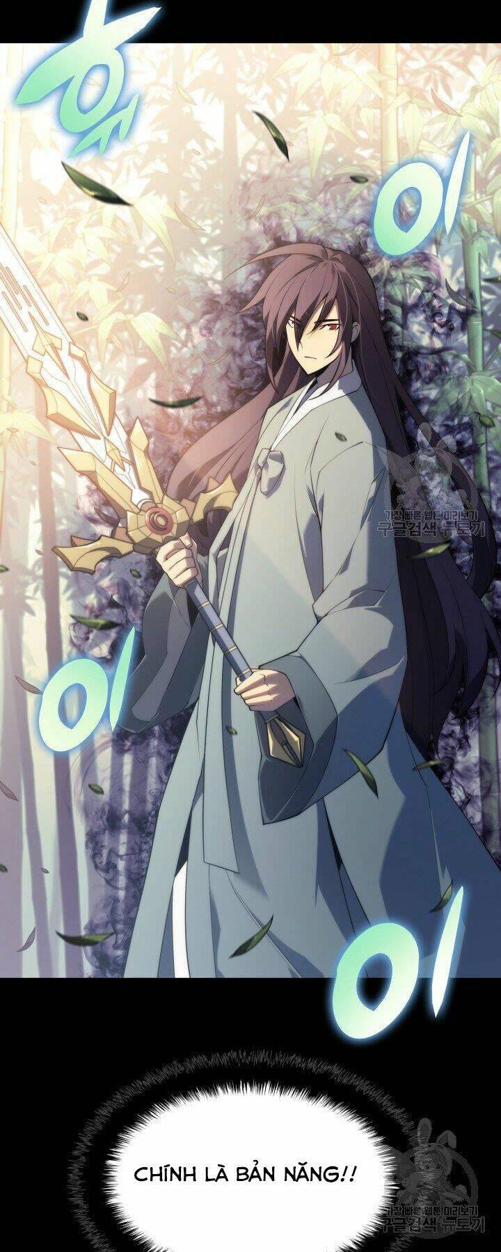 vượt qua giới hạn chapter 120 4