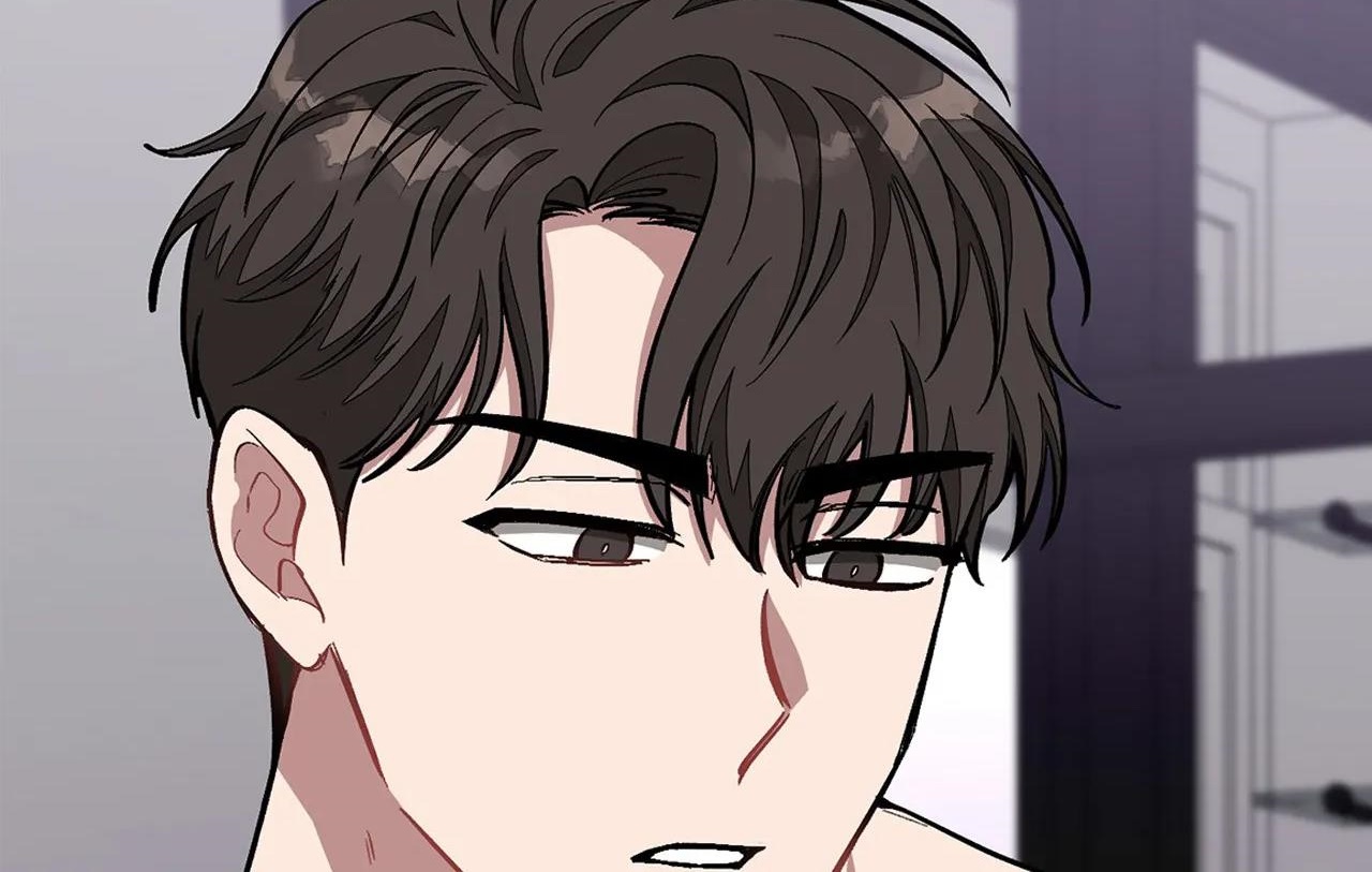 tái sinh [bl manhwa] chapter 55 48