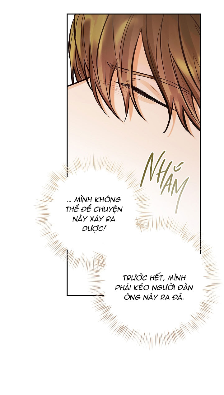 kế hoạch cưới chồng chapter 14 6