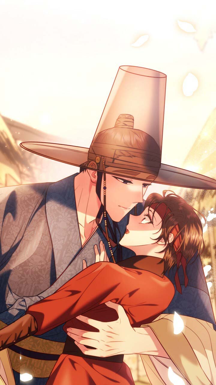 [18+] trăng nơi đỉnh núi chapter 48 56