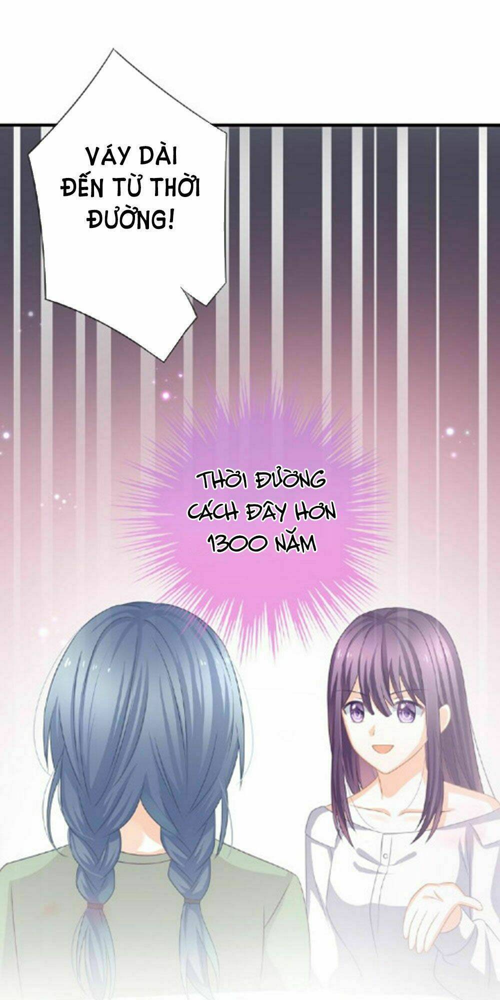 tiệm may luyến sắc chapter 22 33