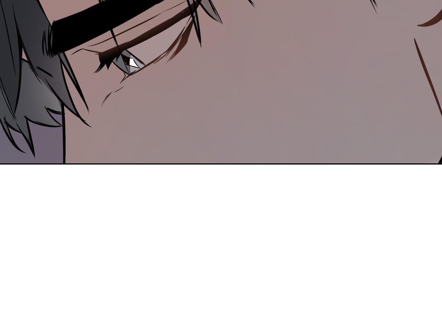 định rõ mối quan hệ chapter 19 120