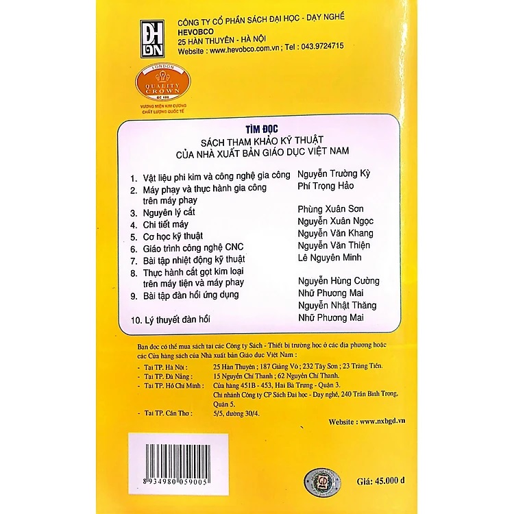 Sức bền vật liệu