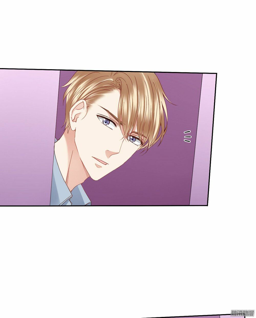 bay qua thiên sơn đến yêu anh chapter 17 31