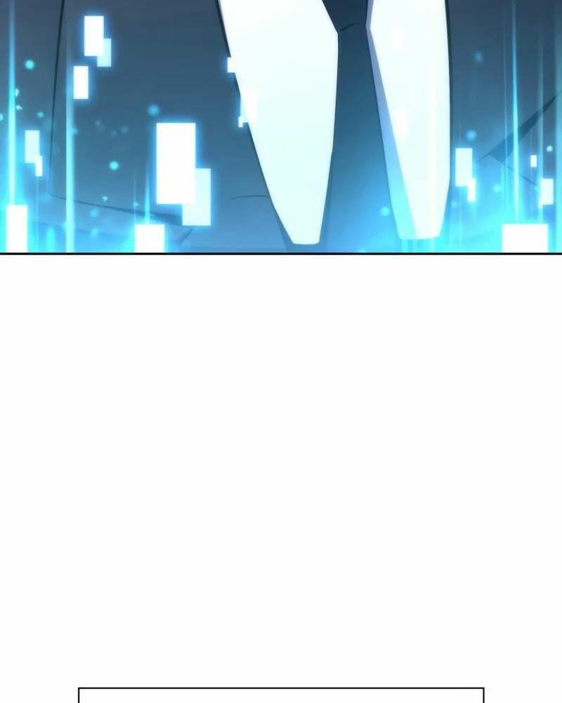 kẻ thách đấu chapter 23 73