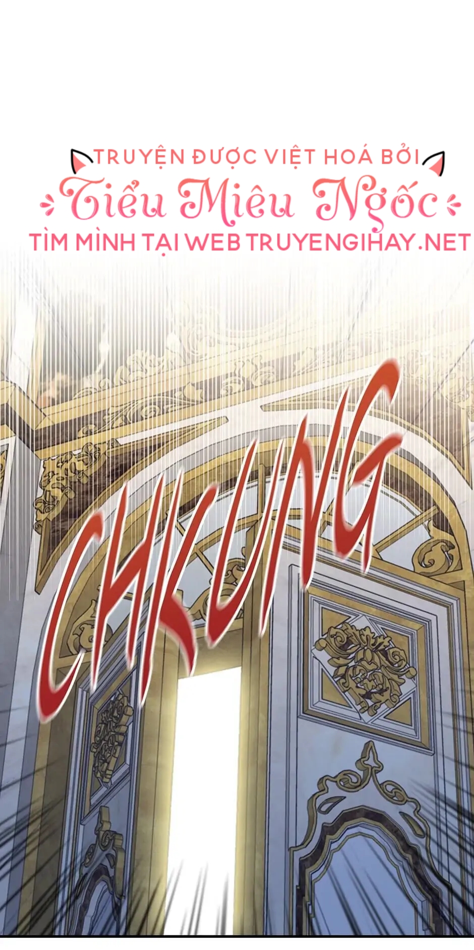 sống sót với thân phận là vợ của vị anh hùng chapter 112 9