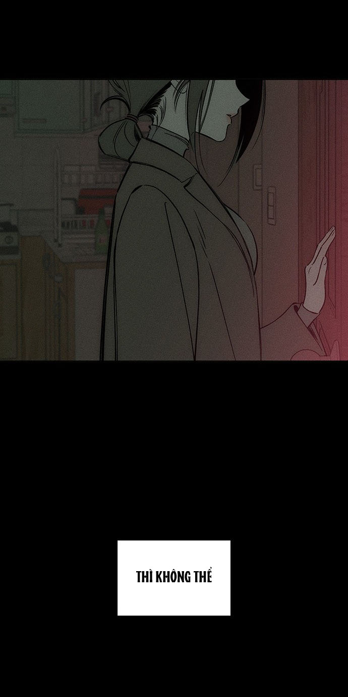 [18+] Nước Mắt Trên Đóa Hoa Tàn chapter 1.1 11