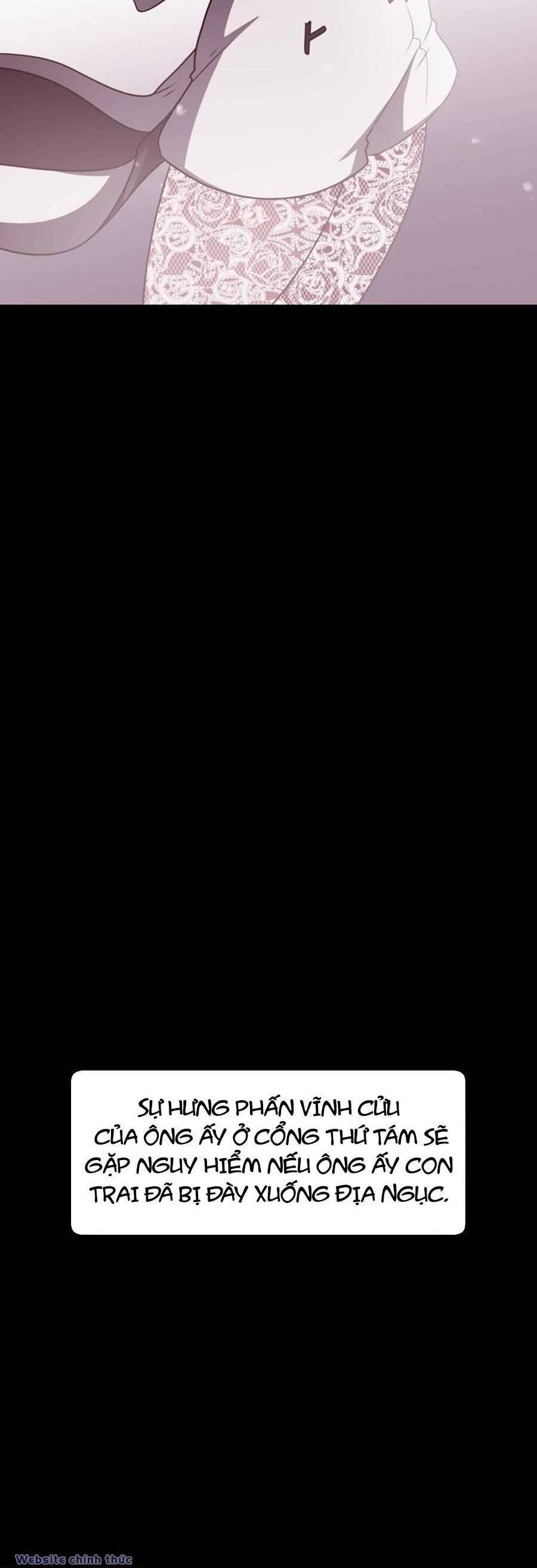 tử thần chapter 102 81