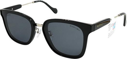 Kính mát nữ EXFASH EF29750