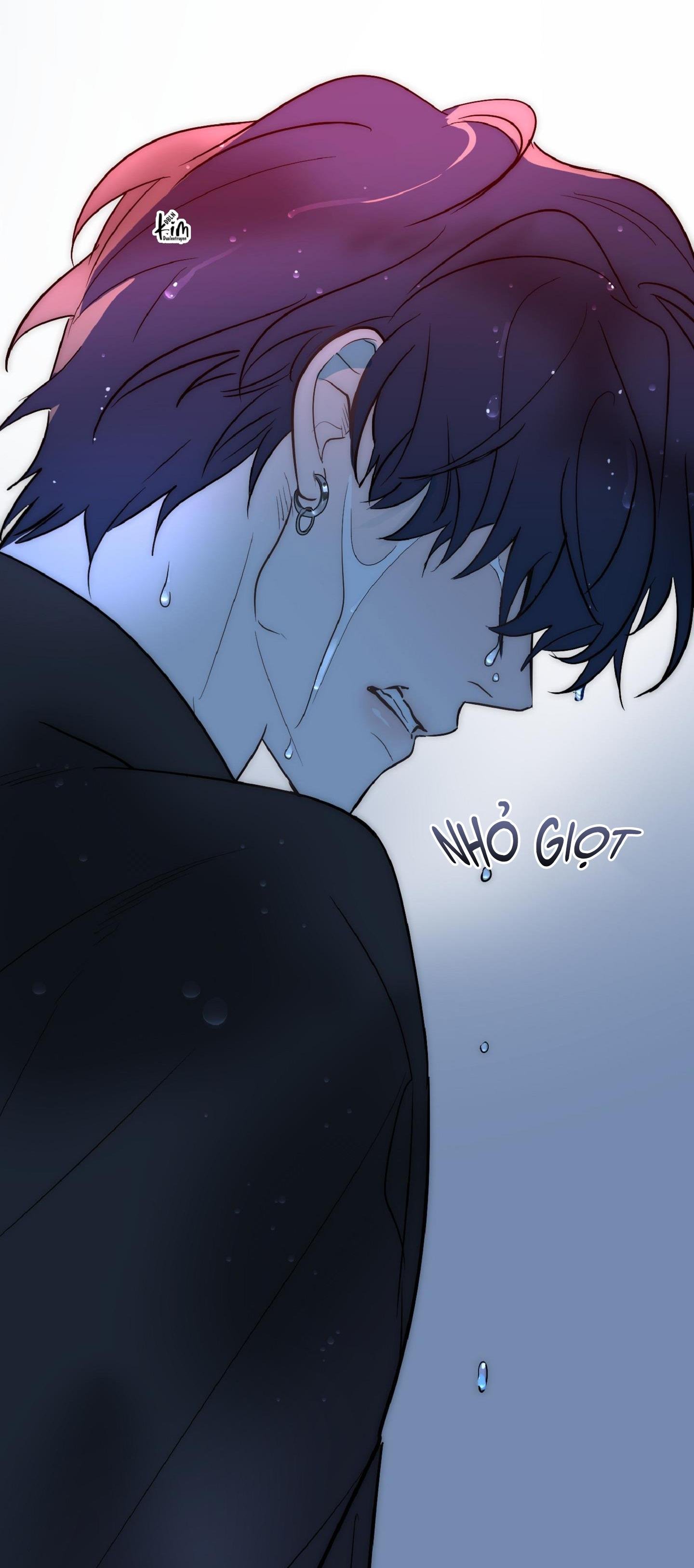 bl ngắn tuyển chọn Chapter 30.4 mùa thu 4 13