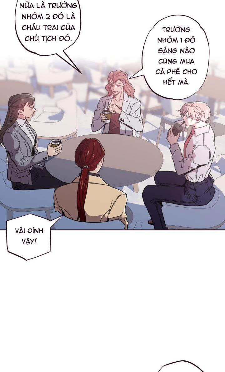 falling down chapter 14 7