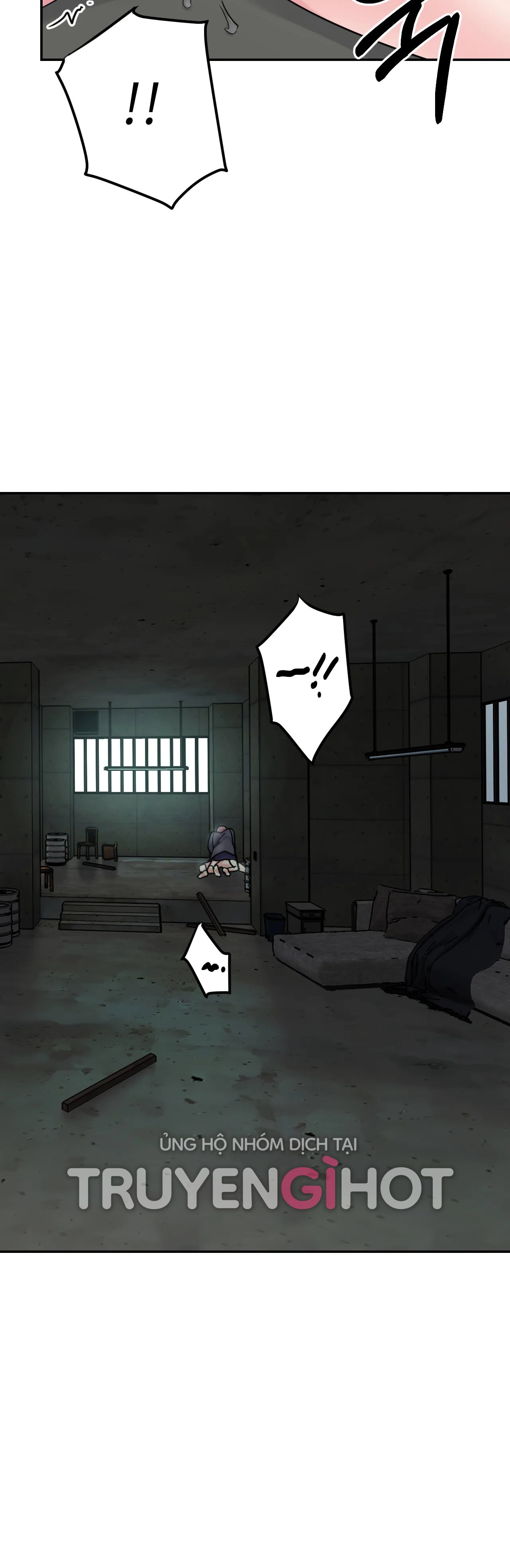 [18+] barrel chapter 5.2 12