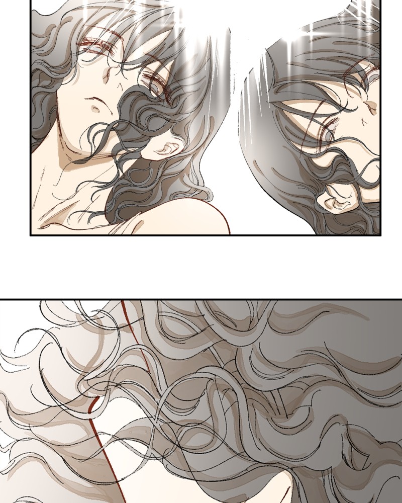 isabela chapter 9 105