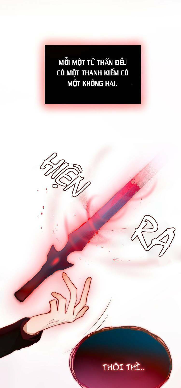 trú dạ liên miên chapter 2 9