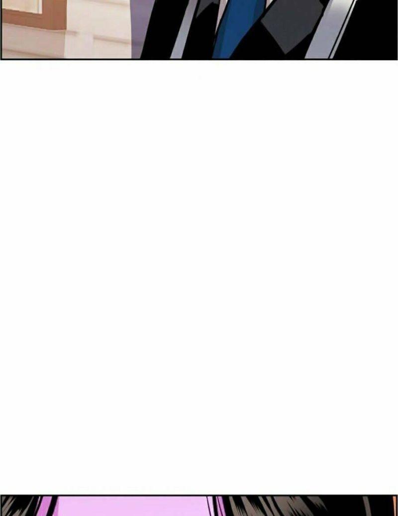 bạn học tôi là lính đánh thuê chapter 50 32