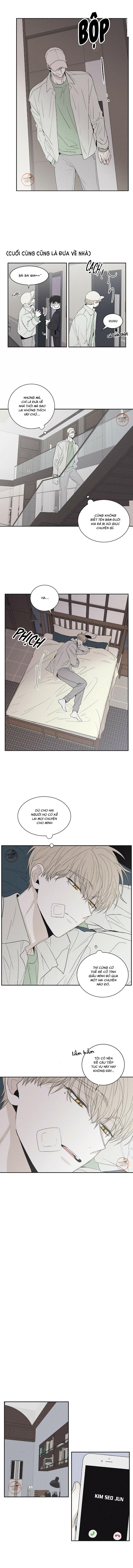 chiếu tướng chapter 50 4