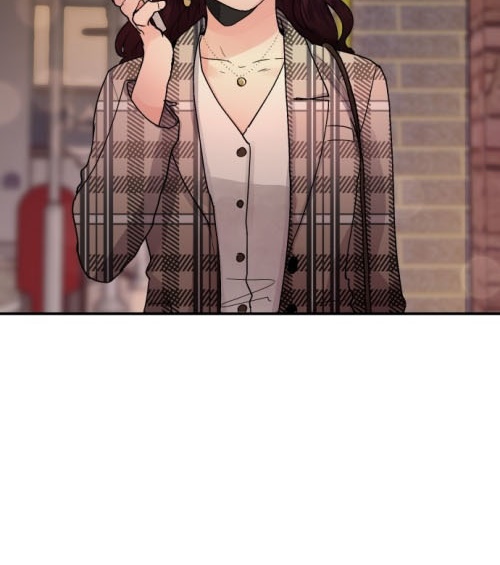 cặp đôi oan gia ngõ hẹp chapter 10 40