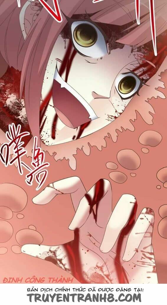tòa nhà số 44 chapter 18 5
